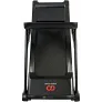 Беговая дорожка CardioPower S350 - Фото 21