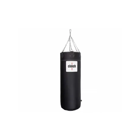 Мешок боксерский CLINCH 120