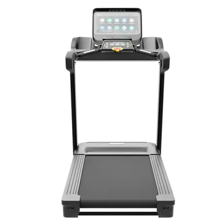 Беговая дорожка CardioPower PRO CT250 - Фото 5