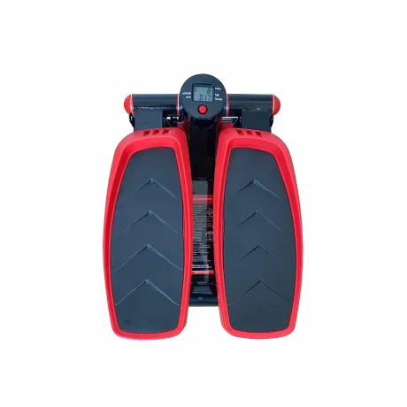 Министеппер DFC SC-S100BR красный - Фото 6