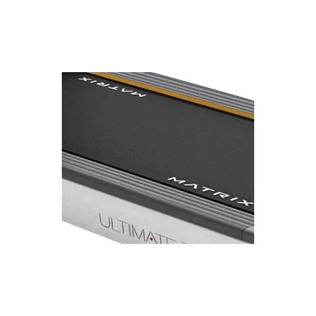 Беговая дорожка Matrix T3XE (T3XE-05) - Фото 7