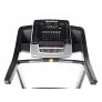 Беговая дорожка Nordictrack T14.2 NETL17812 - Фото 2