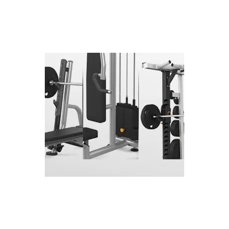 Mr690 hot sale