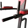 Турник-брусья Power Tower DFC Homegym G610 - Фото 3