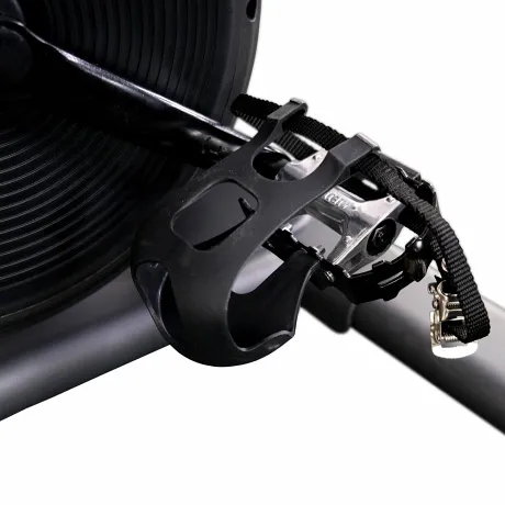 Велотренажер Everyfit 911M, спин-байк - Фото 27