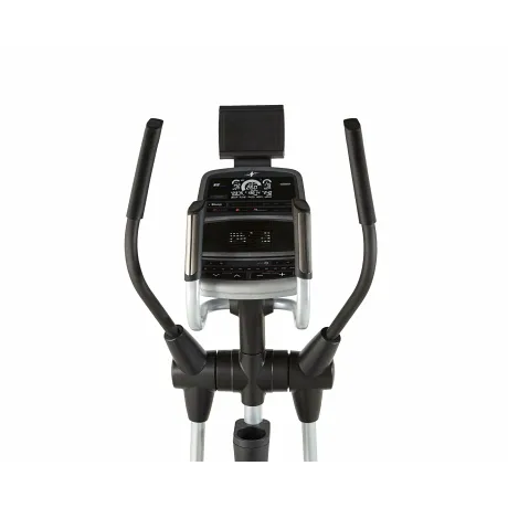 Тренажер эллиптический NordicTrack Space Saver SE7i - Фото 2