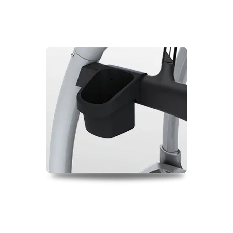 Беговая дорожка Vision T80 Classic - Фото 5