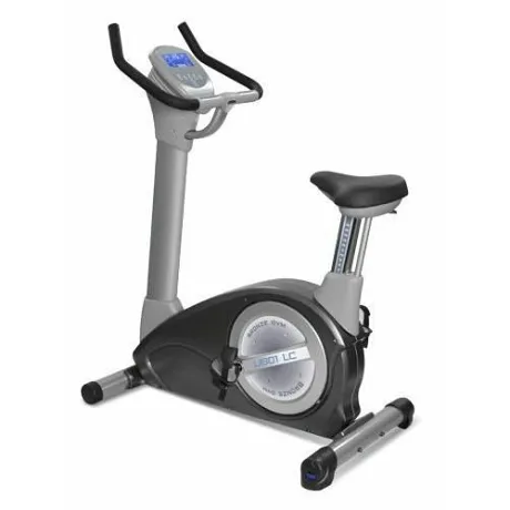 Велоэргометр Bronze Gym U801 LC