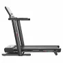Беговая дорожка CardioPower Masters 3 - Фото 2