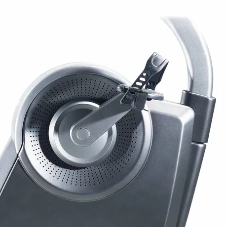 Велотренажер NordicTrack R105 - Фото 4