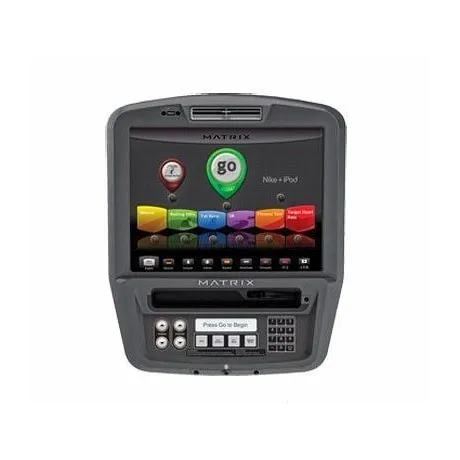 Степпер Matrix S7XE VA (2013) - Фото 2