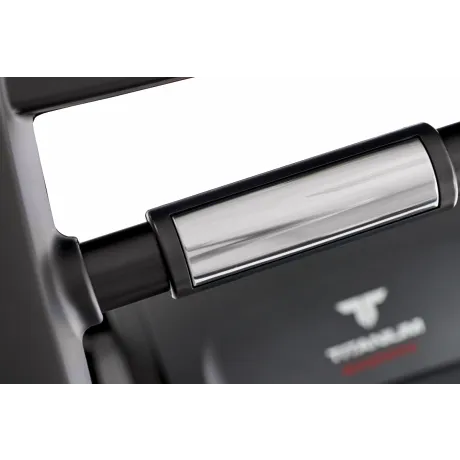 Беговая дорожка Titanium Masters Physiotech TDM - Фото 13