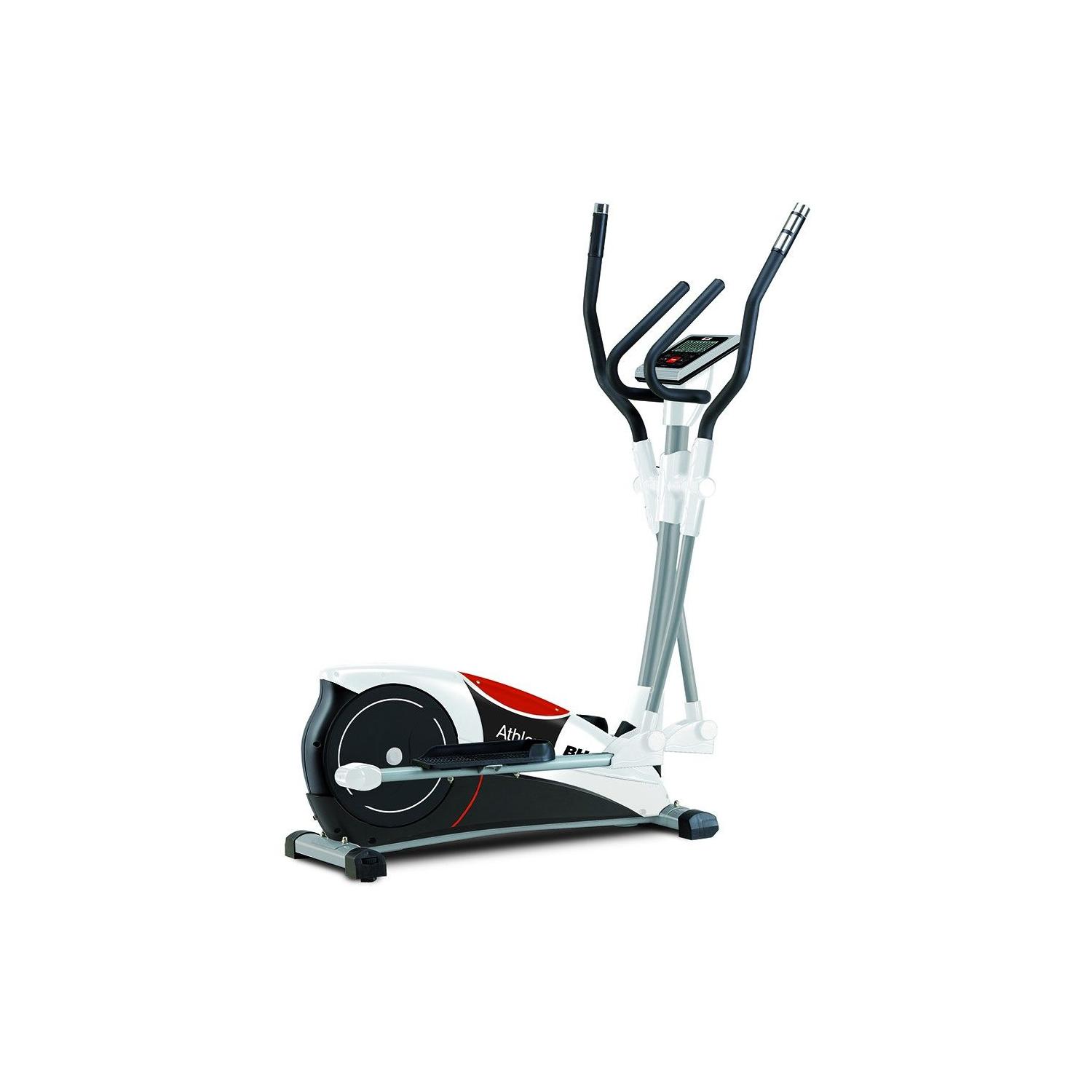 Athlon treadmill price clearance