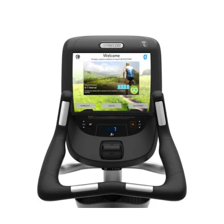 PRECOR UBK 885 1061900 GiperSport