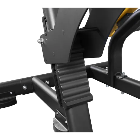 Бицепс BRONZE GYM PL-1713 - Фото 12