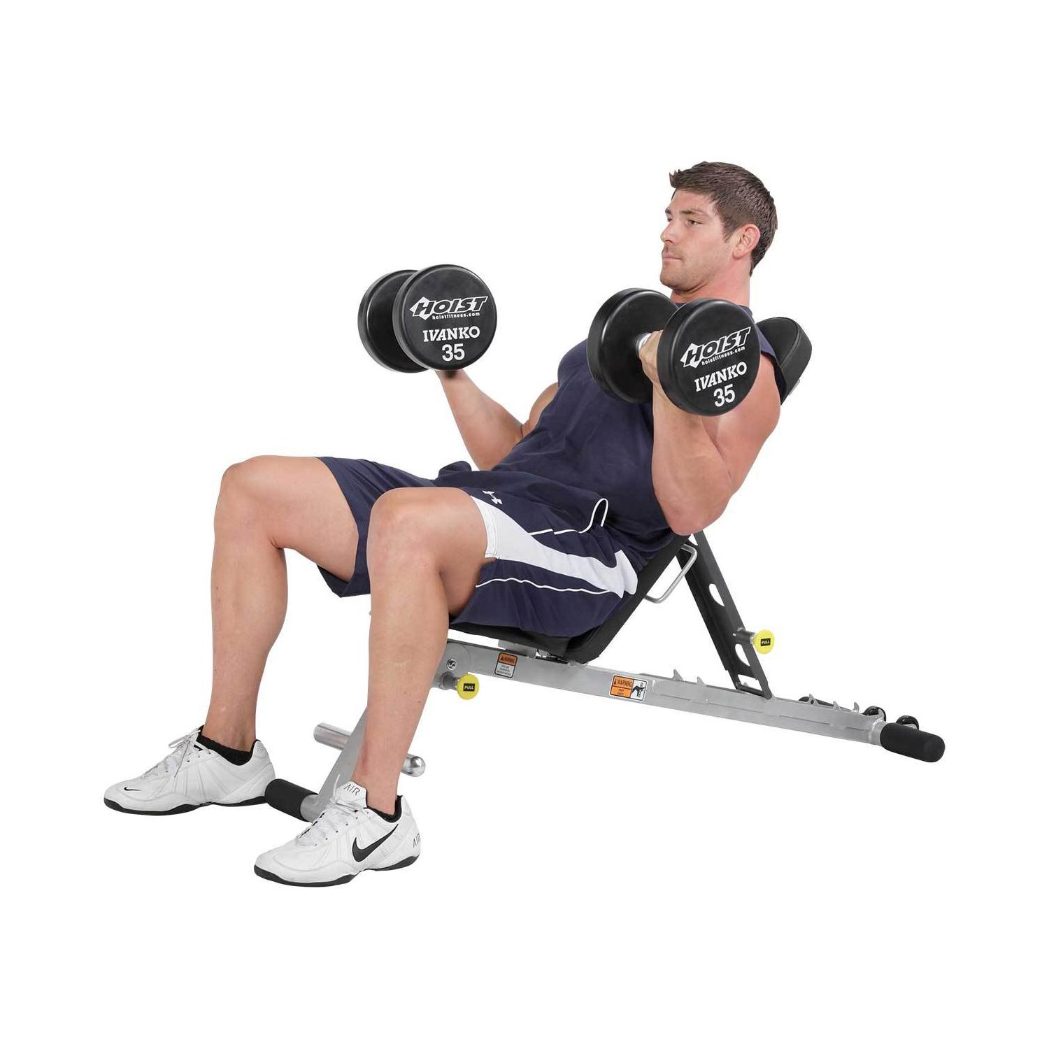 Hoist hf 4145 outlet