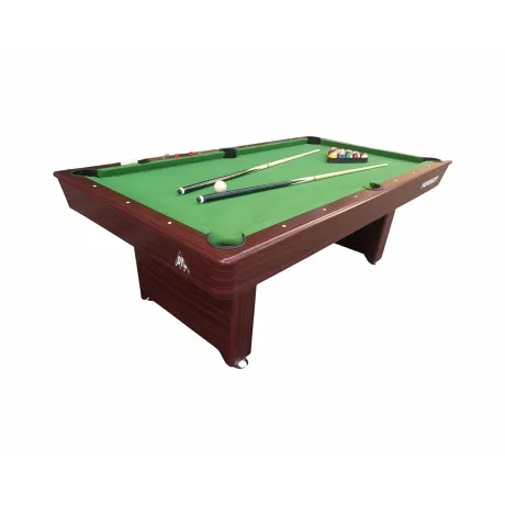 Игровой стол - бильярд DFC PARAGON