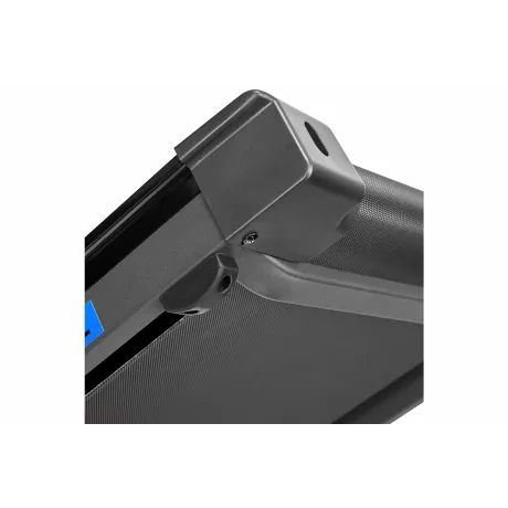 Беговая дорожка Titanium One T32 C APP - Фото 5