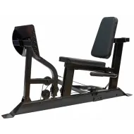 Жим ногами Опция для REBEL WARRIOR Жим ногами Опция для REBEL WARRIOR