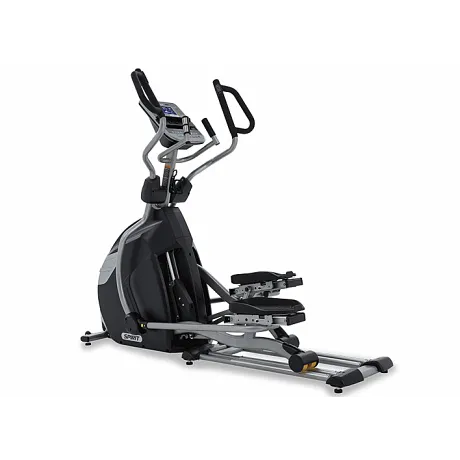 Эллиптический тренажер Spirit XE895 - Фото 2