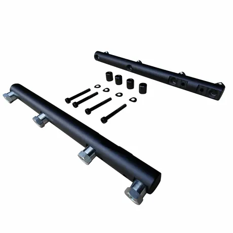 Рычаг для рукоятей Xebex CBR-EXT (опция для Xebex CBR-01) - Фото 4