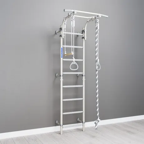 Шведская стенка ROMANA Next Pastel - Фото 2