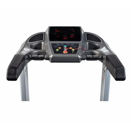 Беговая дорожка Proxima Exclusive - Фото 3