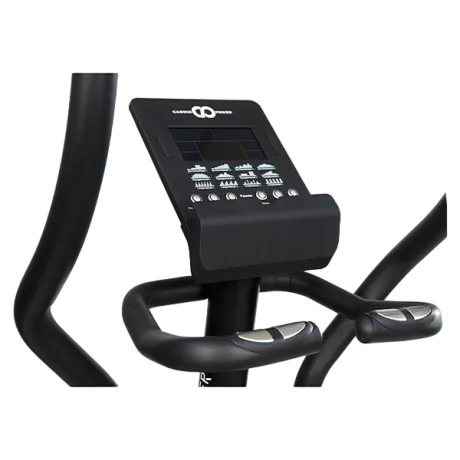 Эллиптический тренажер CardioPower X40 - Фото 9