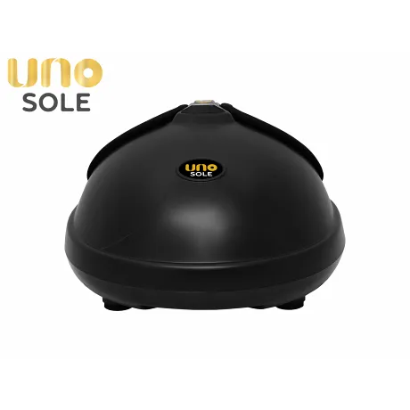 Массажер для ног UNO SOLE BLACK - Фото 3