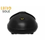 Массажер для ног UNO SOLE BLACK - Фото 3