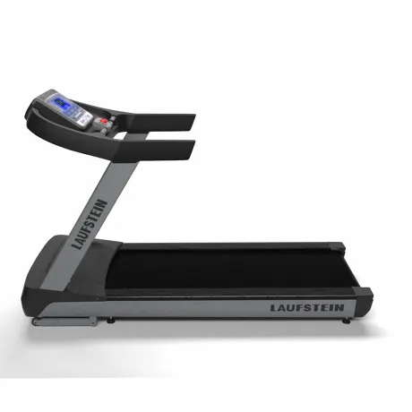 Беговая дорожка Laufstein Commercial AC - Фото 5