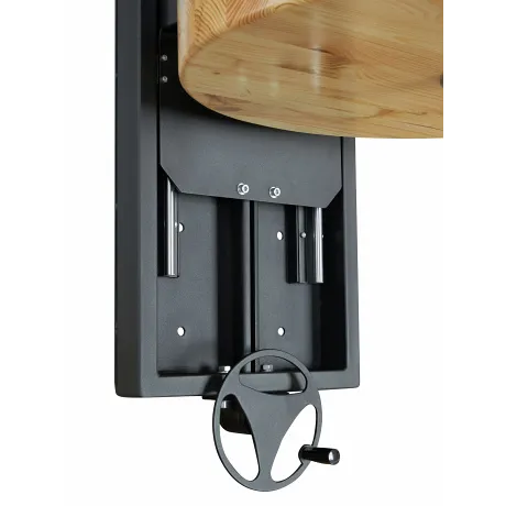 Платформа для пневматической груши профессиональная GreenHill BR-97823 - Фото 3