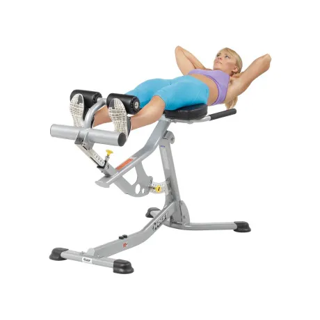 HOIST HF 5664 109068 GiperSport