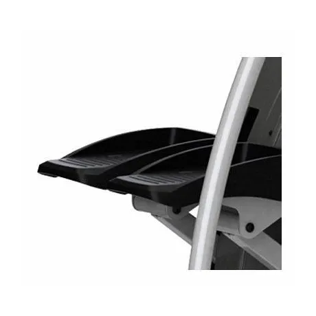 Степпер Matrix S7XE VA (2013) - Фото 3