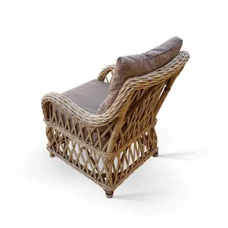 Обеденная зона Kvimol КМ-2012 - Фото 3