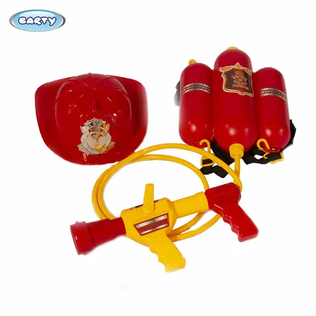 Детский двухместный электромобиль Barty 911 M010MP - Фото 12