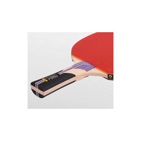 KRAFLA Training 2000 Ракетка для н/т - Фото 3