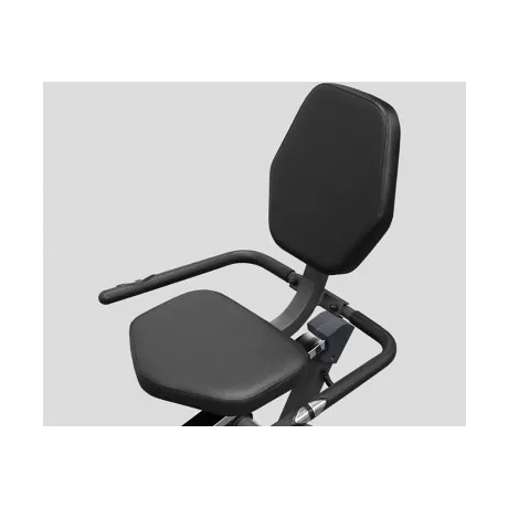 Велотренажер APPLEGATE H22 A - Фото 9