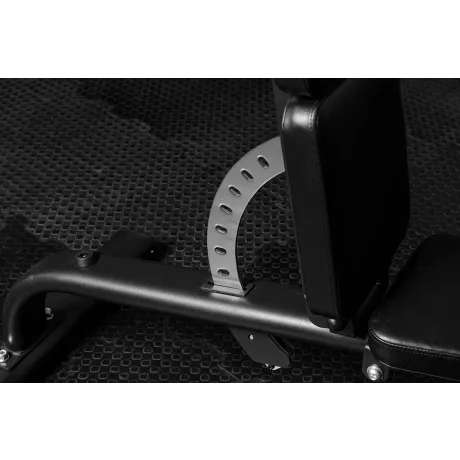 Скамья Yousteel регулируемая СКР-2 - Фото 8