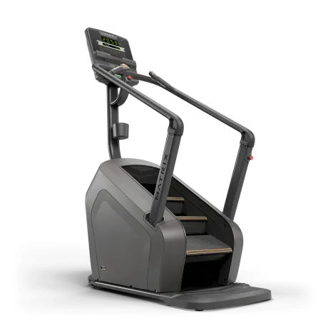 Лестница-степпер Matrix Lifestyle (LED) 2020 - Фото 3