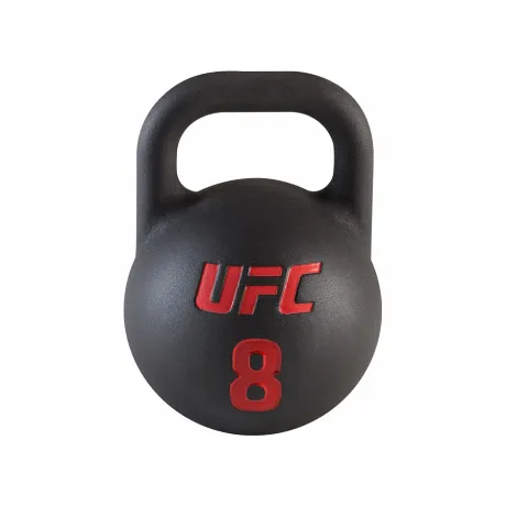 Гиря UFC 8 кг