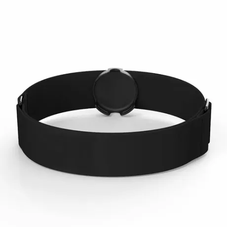 Кардиодатчик POLAR OH1+ HR Sensor - Фото 5