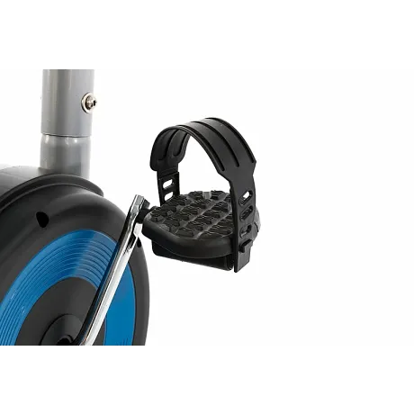 Велотренажер Xterra SB120 - Фото 6