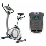 Велотренажер Body Sculpture ВС-6760 G - Фото 2