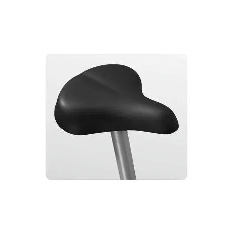 Велоэргометр Carbon Fitness U704 - Фото 5