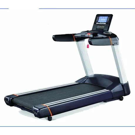 Беговая дорожка FitEx Pro P-4S Prof