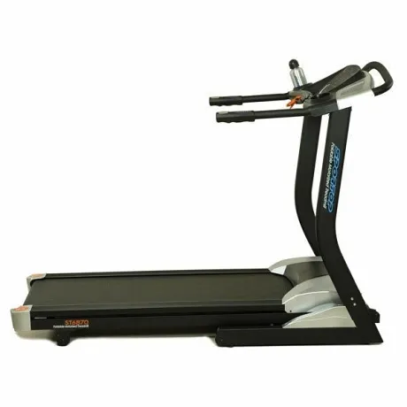 Беговая дорожка Sportop ST6870 - Фото 3