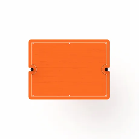 Тренажер уличный Стол для армрестлинга - Фото 2