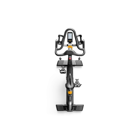 Сайкл Matrix CXM - Фото 3