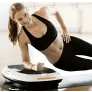 Универсальный вибротренажер Casada PowerBoard 2.1 - Фото 4